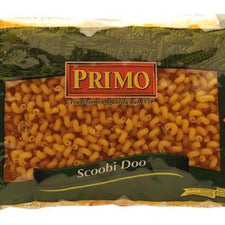 Image of Primo Scoobi Doo 900 G