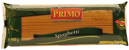 Primo Spaghetti 900Gr.