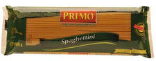 Image of Primo Spaghettini 900Gr.