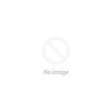 Image of Half Meat Lasagna – fully cooked